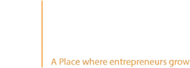 Business Skool